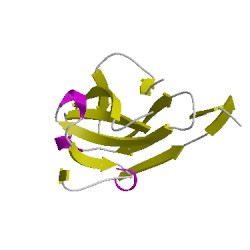 Image of CATH 4of0A02