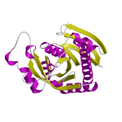 Image of CATH 4of4B