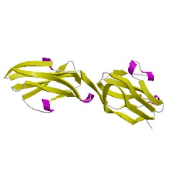 Image of CATH 4of8B