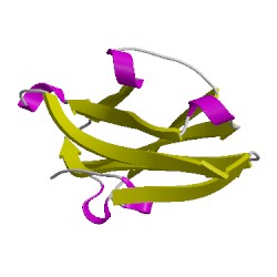 Image of CATH 4of8D02