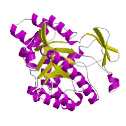 Image of CATH 4ofcD00