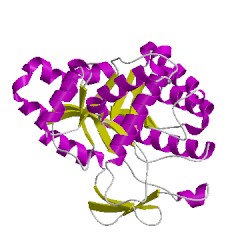 Image of CATH 4ofcE