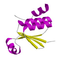 Image of CATH 4ofmC01