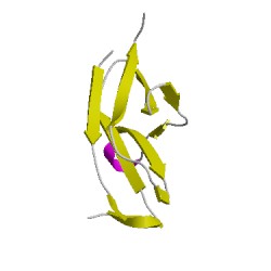 Image of CATH 4ofpB01