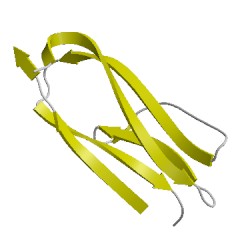 Image of CATH 4ofpD01