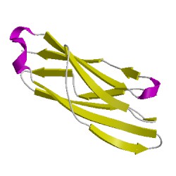 Image of CATH 4ofpD02