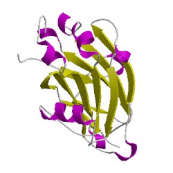 Image of CATH 4ofqA01