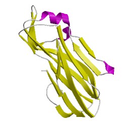 Image of CATH 4ofqA02