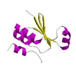 Image of CATH 4oftA01
