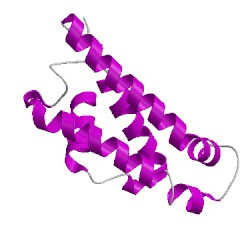 Image of CATH 4oftA02