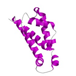 Image of CATH 4oftB02