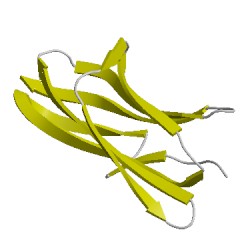 Image of CATH 4ofyD02