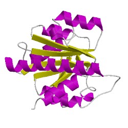 Image of CATH 4ofzA02
