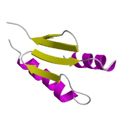 Image of CATH 4ofzA03