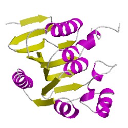 Image of CATH 4og1A01