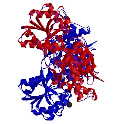 Image of CATH 4og2