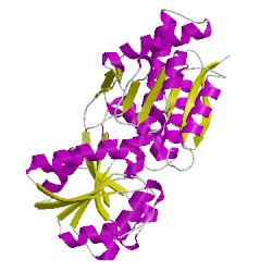 Image of CATH 4og2A