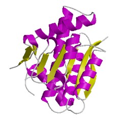 Image of CATH 4og2A01