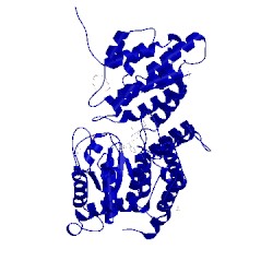 Image of CATH 4og5