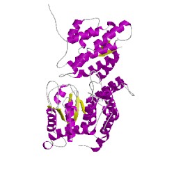 Image of CATH 4og5A