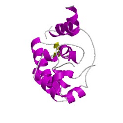 Image of CATH 4ogcA02