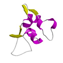 Image of CATH 4ogcA04