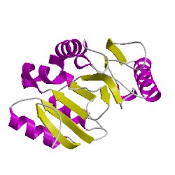 Image of CATH 4ogdB02