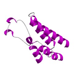 Image of CATH 4ogiA01