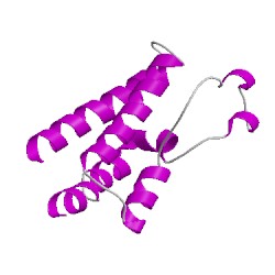 Image of CATH 4ogiB01