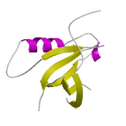 Image of CATH 4ogrE01