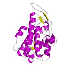 Image of CATH 4ogrE02