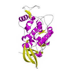 Image of CATH 4ogrI