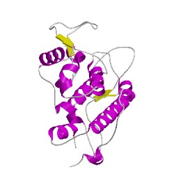 Image of CATH 4ogrI02