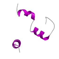 Image of CATH 4ogrL