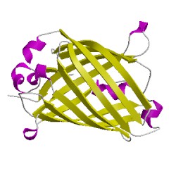 Image of CATH 4ogsB