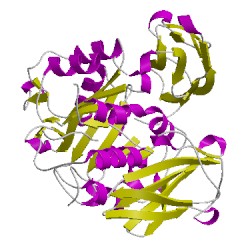 Image of CATH 4ogzA