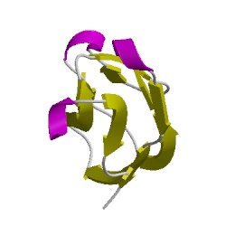 Image of CATH 4ogzA01