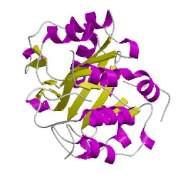 Image of CATH 4ogzA02