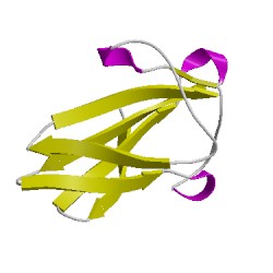 Image of CATH 4ogzA03