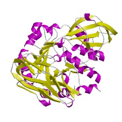 Image of CATH 4ogzB