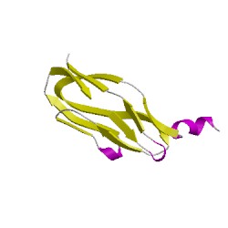 Image of CATH 4ogzB01