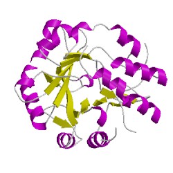 Image of CATH 4ogzB02