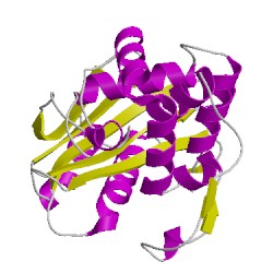 Image of CATH 4oh0A00
