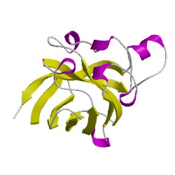 Image of CATH 4oh2D00