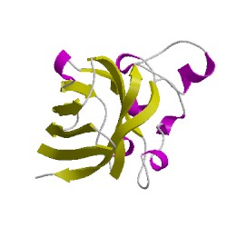 Image of CATH 4oh2F00