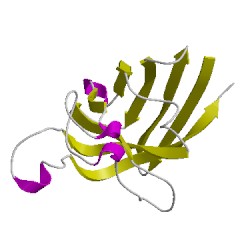 Image of CATH 4oh2G00