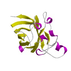 Image of CATH 4oh2J00
