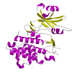 Image of CATH 4oh4A