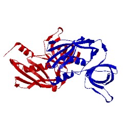 Image of CATH 4ohj
