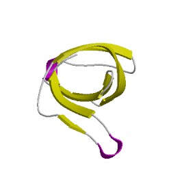 Image of CATH 4ohjA02